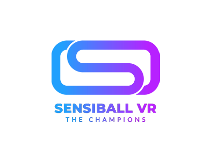 Sensiball VR