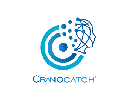 Craniocatch