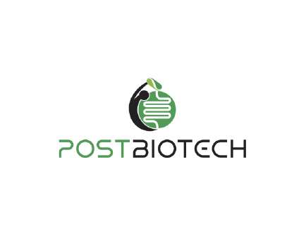 Postbiotech