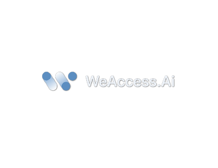 WeAccess